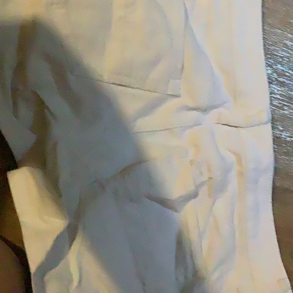 Shorts - Picture 2 of 2